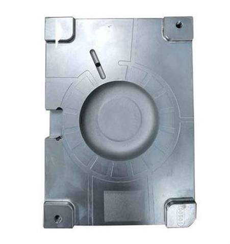 复合电镀 聚四氟乙烯