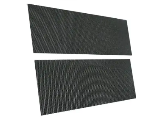 PCB电镀铜阳极半导体