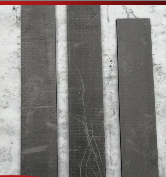 石墨板阳极材料